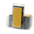 Tiny Tufts Golden 1mm-Gamers Grass-Radaddel