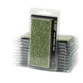 Tiny Tufts Green 1mm-Gamers Grass-Radaddel