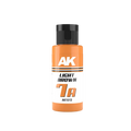 Dual Exo 7A - Light Brown-AK-Interactive-Radaddel