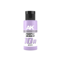 Dual Exo 10A - Purple Nebula-AK-Interactive-Radaddel