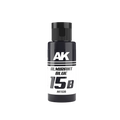 Dual Exo 15B - Almirant Blue-AK-Interactive-Radaddel