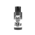 Dual Exo 19A - Cosmic Dust-AK-Interactive-Radaddel