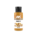 Dual Exo 20A - Auryn-AK-Interactive-Radaddel