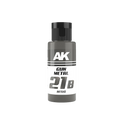 Dual Exo 21B - Gun Metal-AK-Interactive-Radaddel