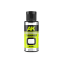 Dual Exo Thinner-AK-Interactive-Radaddel