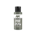 Dual Exo 22B - Dark Stone-AK-Interactive-Radaddel