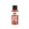 Dual Exo 23A - Light Brick-AK-Interactive-Radaddel