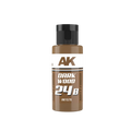 Dual Exo 24B - Dark Wood-AK-Interactive-Radaddel
