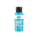 Dual Exo 25A - Light Cianite-AK-Interactive-Radaddel