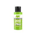 Dual Exo 26A- Light Vegetation-AK-Interactive-Radaddel