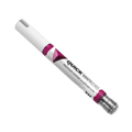 AK Quick Marker Space Magenta-AK-Interactive-Radaddel
