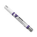 AK Quick Marker Necromancer Purple-AK-Interactive-Radaddel