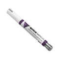 AK Quick Marker Demon Purple-AK-Interactive-Radaddel