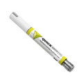 AK Quick Marker Bile Yellow-AK-Interactive-Radaddel