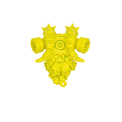 AK Quick Marker Bile Yellow-AK-Interactive-Radaddel