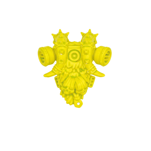 AK Quick Marker Bile Yellow-AK-Interactive-Radaddel