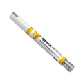AK Quick Marker Warm Yellow-AK-Interactive-Radaddel