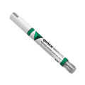 AK Quick Marker Jade Green-AK-Interactive-Radaddel