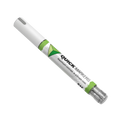 AK Quick Marker Spectral Green-AK-Interactive-Radaddel