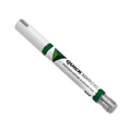 AK Quick Marker Vivid Green-AK-Interactive-Radaddel