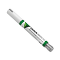 AK Quick Marker Orc Flesh-AK-Interactive-Radaddel