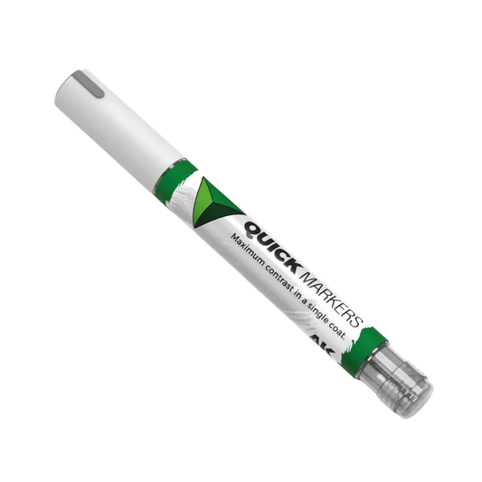 AK Quick Marker Orc Flesh-AK-Interactive-Radaddel