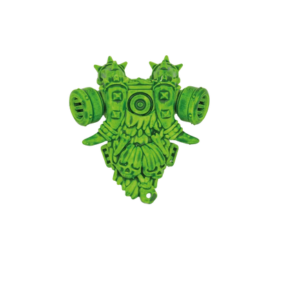 AK Quick Marker Orc Flesh-AK-Interactive-Radaddel