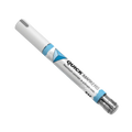 AK Quick Marker Ice Blue-AK-Interactive-Radaddel