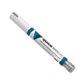 AK Quick Marker Turquoise Blue-AK-Interactive-Radaddel