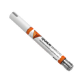 AK Quick Marker Orange-AK-Interactive-Radaddel