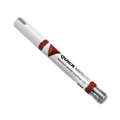 AK Quick Marker Infernal Red-AK-Interactive-Radaddel