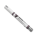 AK Quick Marker Grey Shadow-AK-Interactive-Radaddel