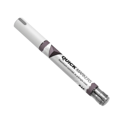 AK Quick Marker Grey Shadow-AK-Interactive-Radaddel