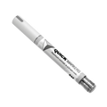 AK Quick Marker White Shadow-AK-Interactive-Radaddel