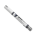AK Quick Marker Strong Grey-AK-Interactive-Radaddel