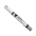 AK Quick Marker Black-AK-Interactive-Radaddel