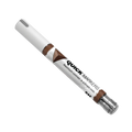 AK Quick Marker Leather-AK-Interactive-Radaddel