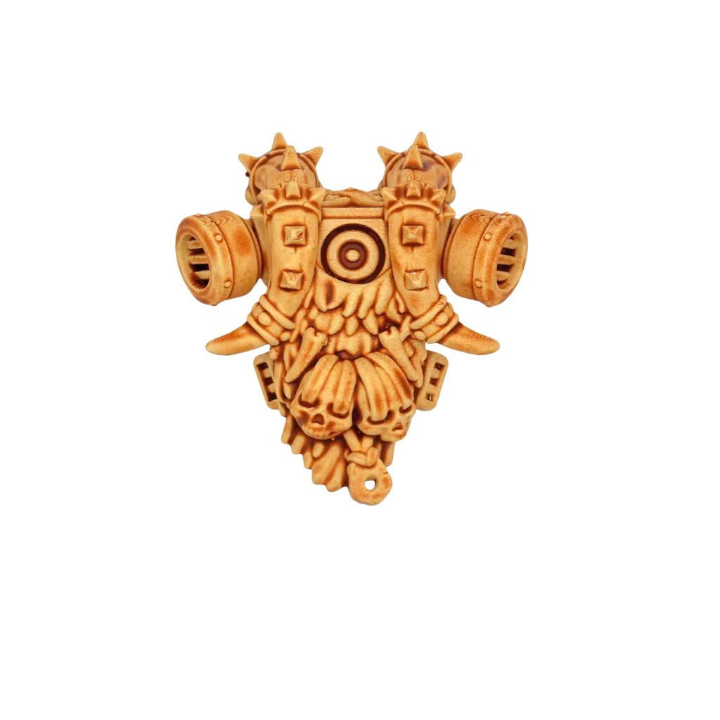 AK Quick Marker Human Flesh-AK-Interactive-Radaddel