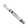 AK Quick Marker Light Leather-AK-Interactive-Radaddel