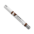 AK Quick Marker Wood-AK-Interactive-Radaddel