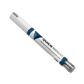 AK Quick Marker Night Blue-AK-Interactive-Radaddel