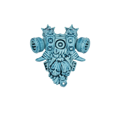 AK Quick Marker Night Blue-AK-Interactive-Radaddel