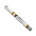 AK Quick Marker Desert Sand-AK-Interactive-Radaddel