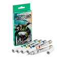 AK Quick Marker Elves Set-AK-Interactive-Radaddel