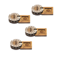 Bolt Action MDF Unit Pin Markers - Japan-Warlord Games-Radaddel