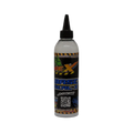 BASE SEAL X (125 ml)-Base X Terrain & Scenery-Radaddel