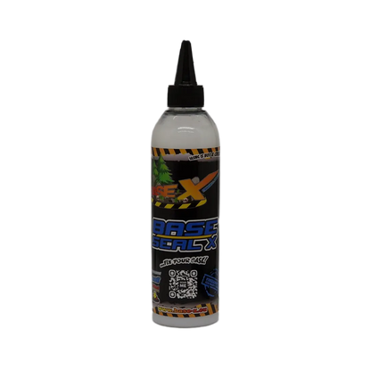 BASE SEAL X (125 ml)-Base X Terrain & Scenery-Radaddel
