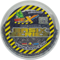 Basetopping: BASIX SERIES BLACK (140ML)-Base X Terrain & Scenery-Radaddel
