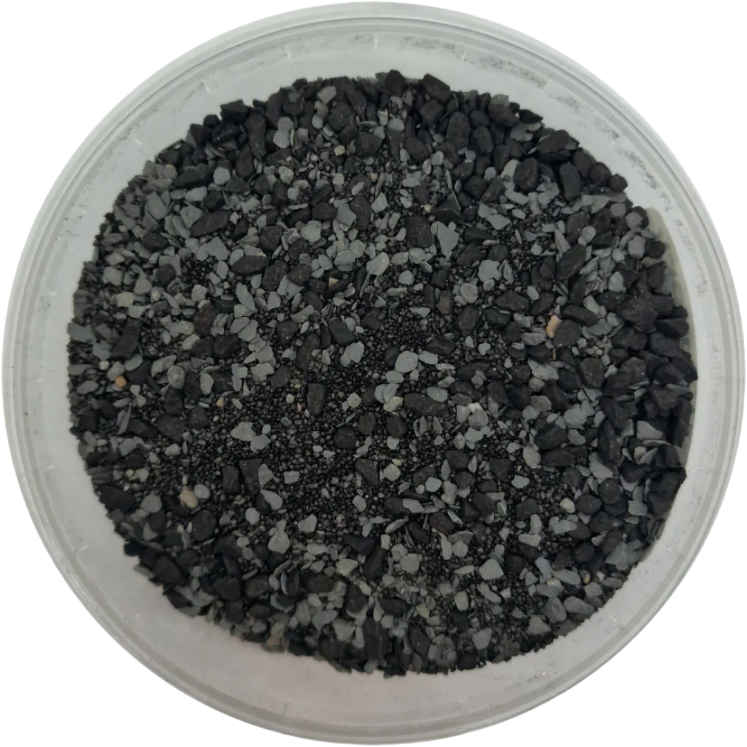 Basetopping: BASIX SERIES BLACK (140ML)-Base X Terrain & Scenery-Radaddel
