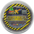 Basetopping: BASIX SERIES BROWN (140ML)-Base X Terrain & Scenery-Radaddel